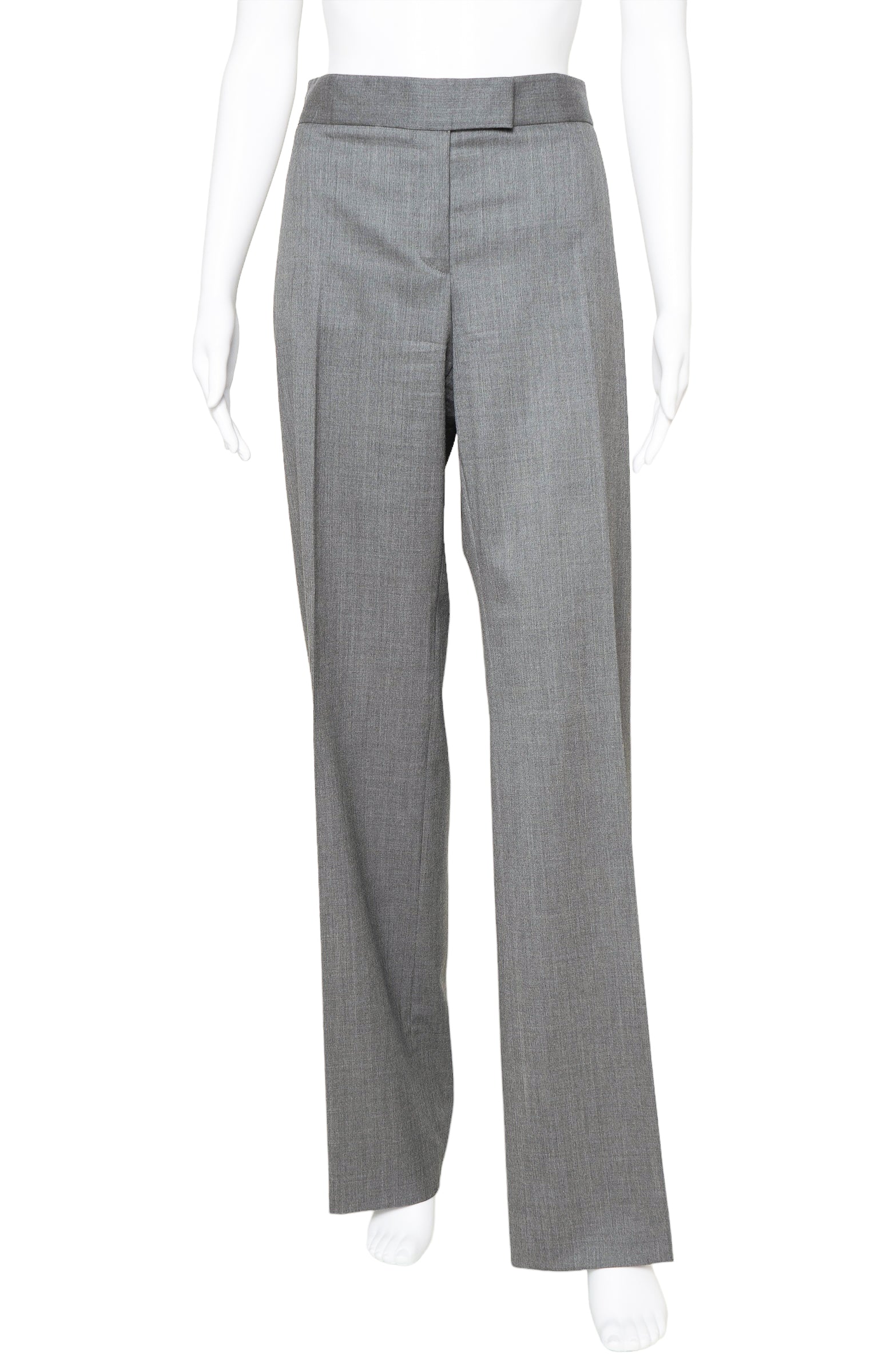 Women's Pant Suit Sewing Patterns Pdf Size 8-18 US,36-46 EU - Etsy Australia
