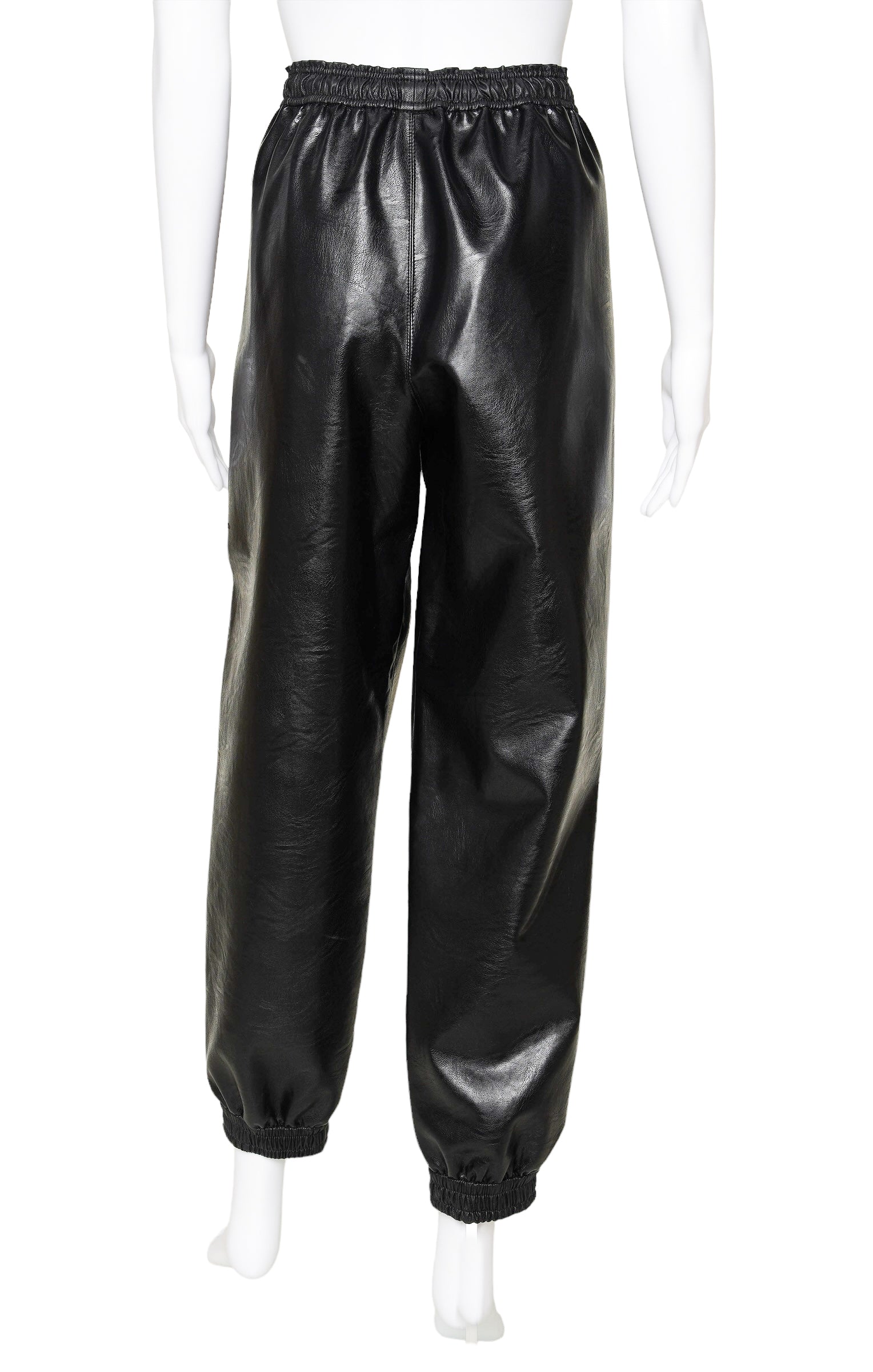 STELLA MCCARTNEY Pants Size: IT 44 / Comparable to US 6-8