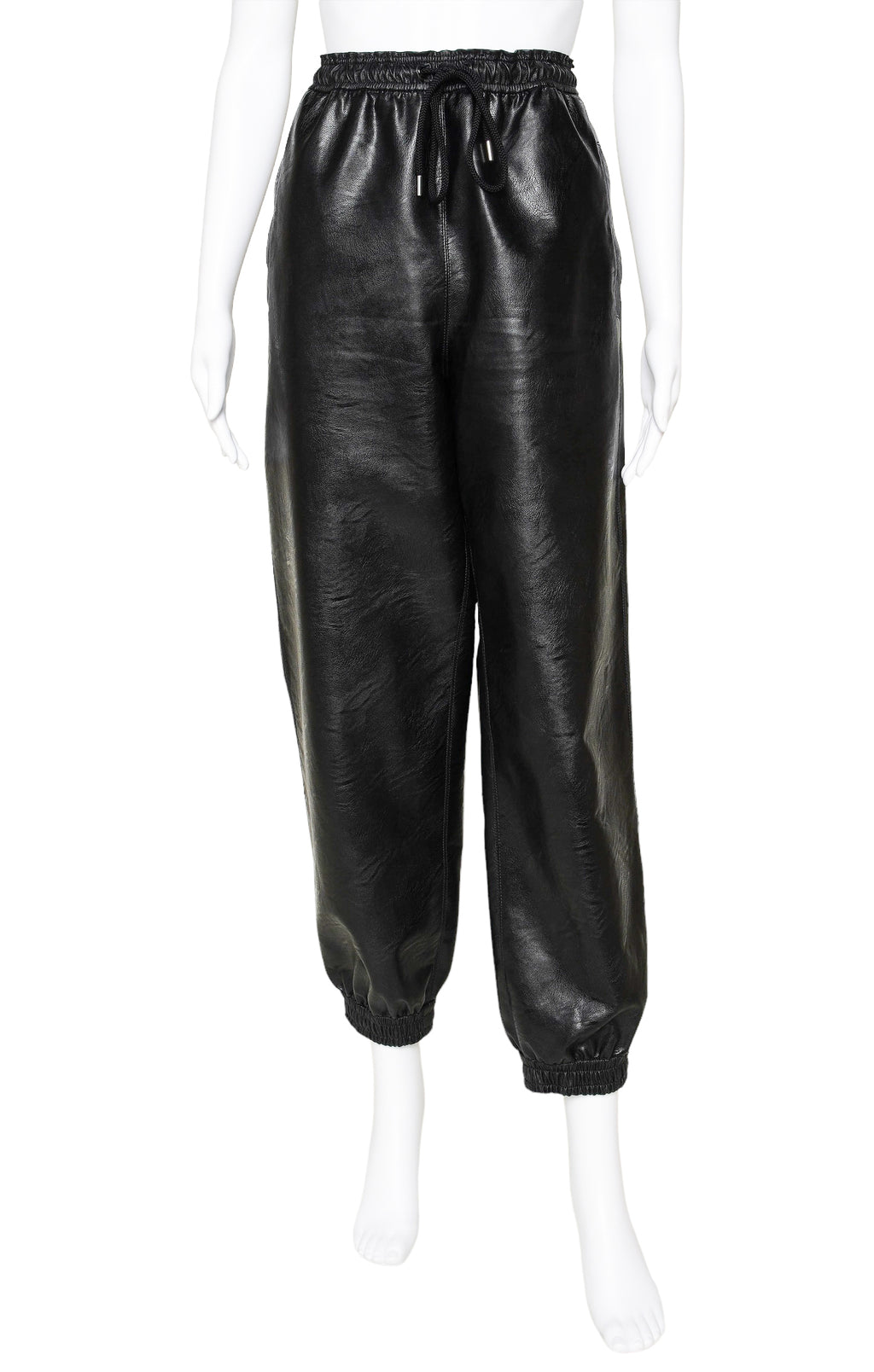 STELLA MCCARTNEY Pants Size: IT 44 / Comparable to US 6-8
