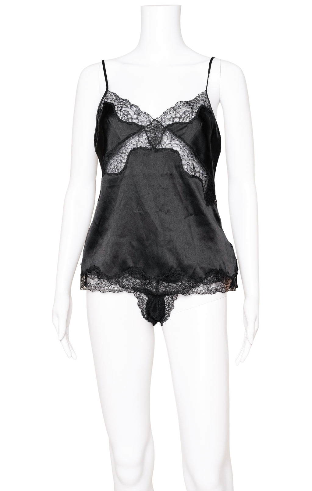 AGENT PROVOCATEUR (NEW) with tags Set Size: Marked a size 4, fits like L