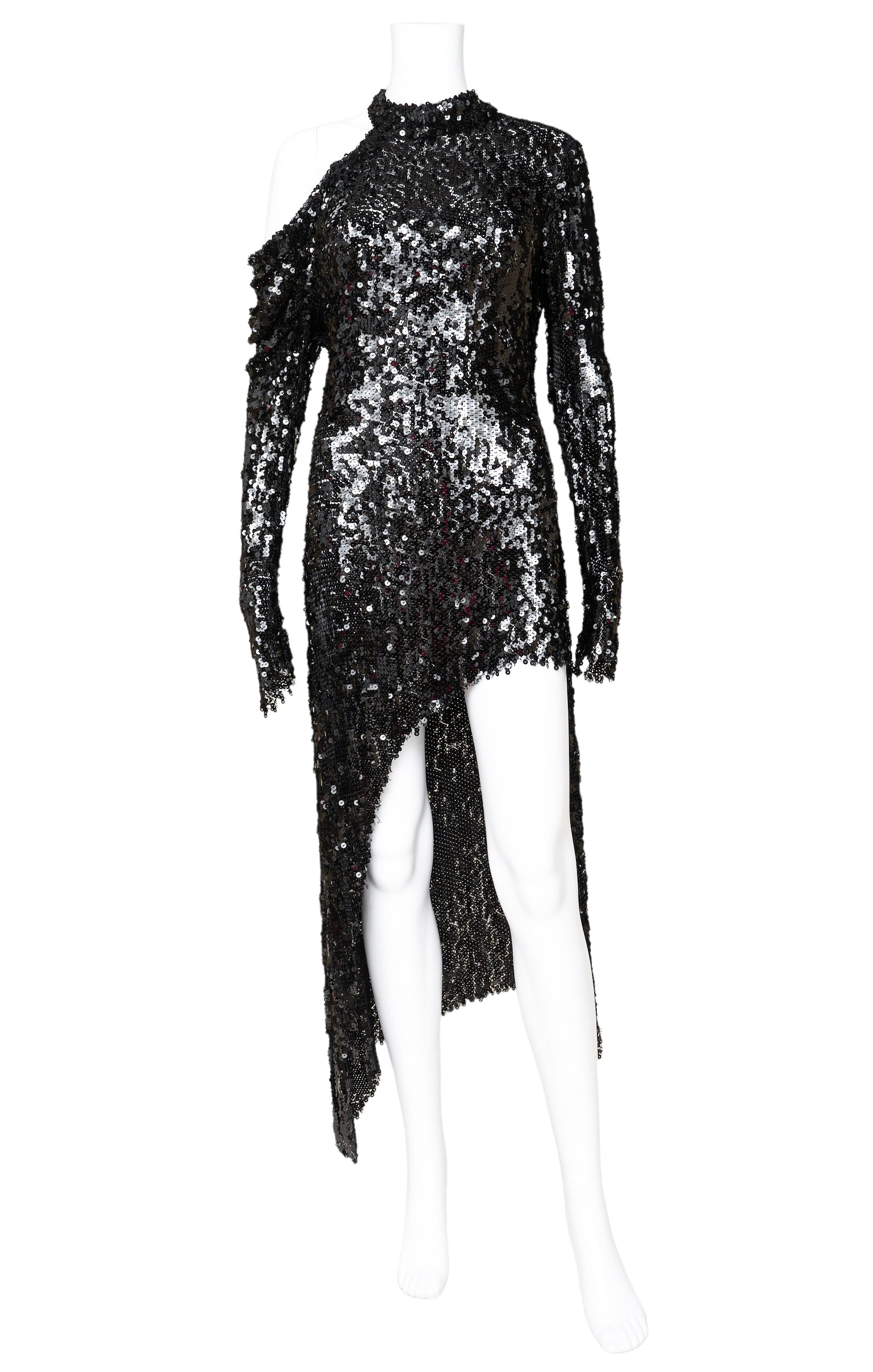 MAGDA BUTRYM (RARE) Dress Size: No size tags, fits like M MAGDA BUTRYM (RARE) Dress Size: No size tags, fits like M