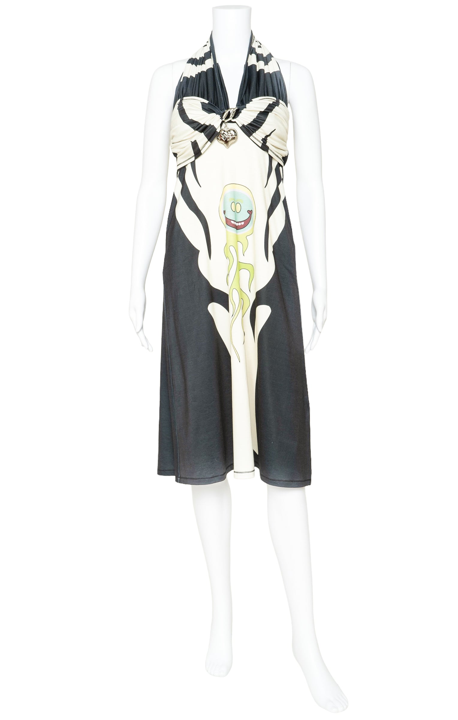 CHOPOVA LOWENA (RARE & NEW) with tags Dress Size: M