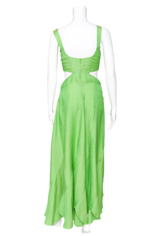 CULT GAIA (RARE) with tags Dress Size: M