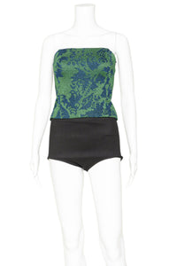 MISSONI (NEW) with tags Top Size: IT 38 / Comparable to US 0