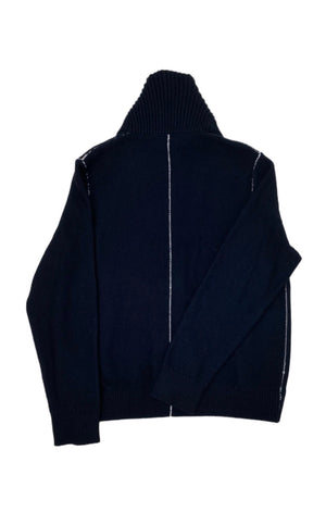 RAG & BONE (RARE) Sweater Size: XL