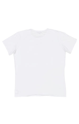 TOMMY HILFIGER T-shirt Size: 2XL