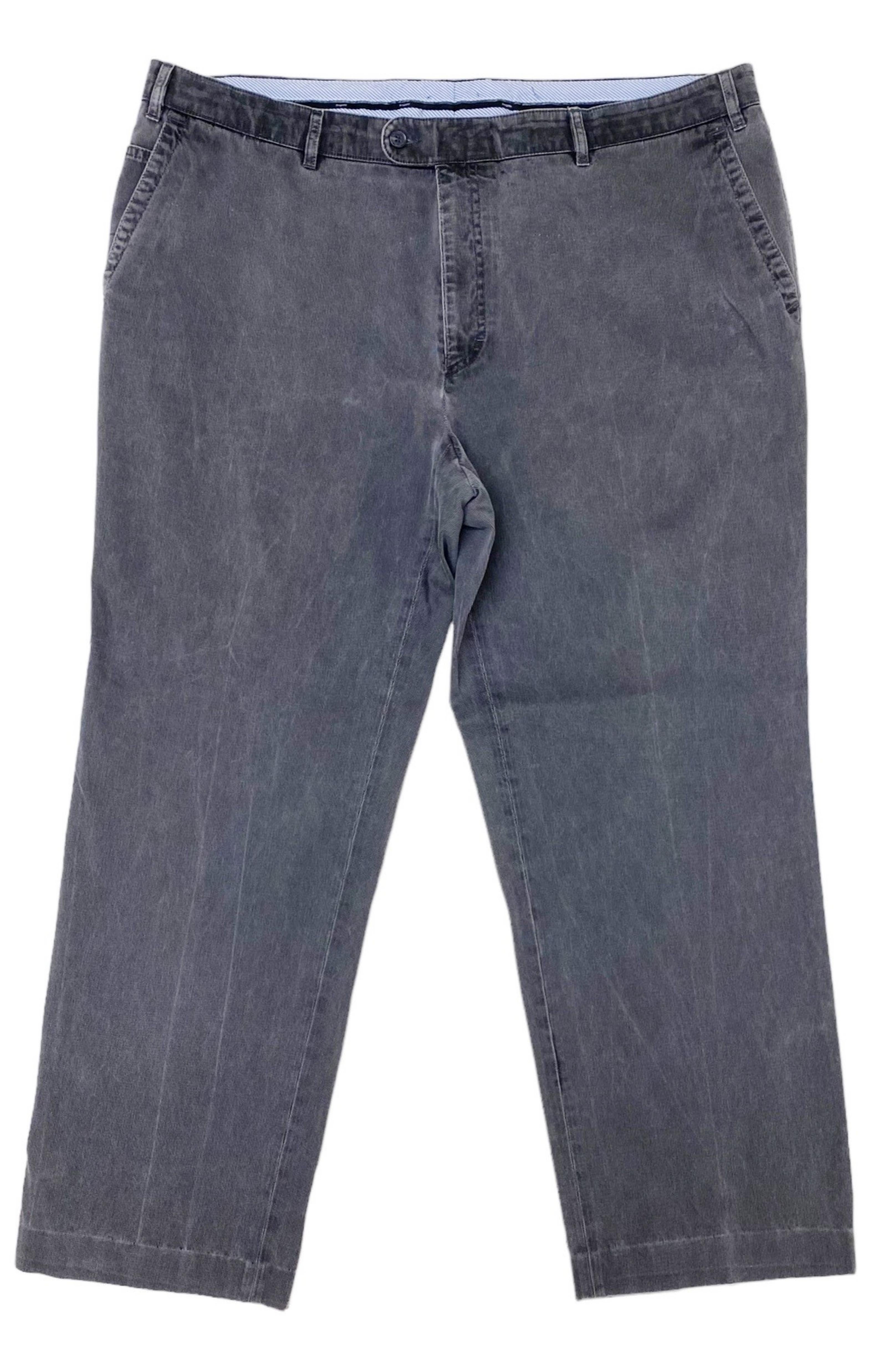 BUGATTI (RARE) Pants Size: EUR 60 / Fits like 3XL