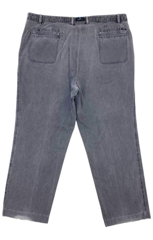 BUGATTI (RARE) Pants Size: EUR 60 / Fits like 3XL