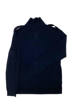 JOHN VARVATOS (NEW & RARE) with tags Jacket Size: XL