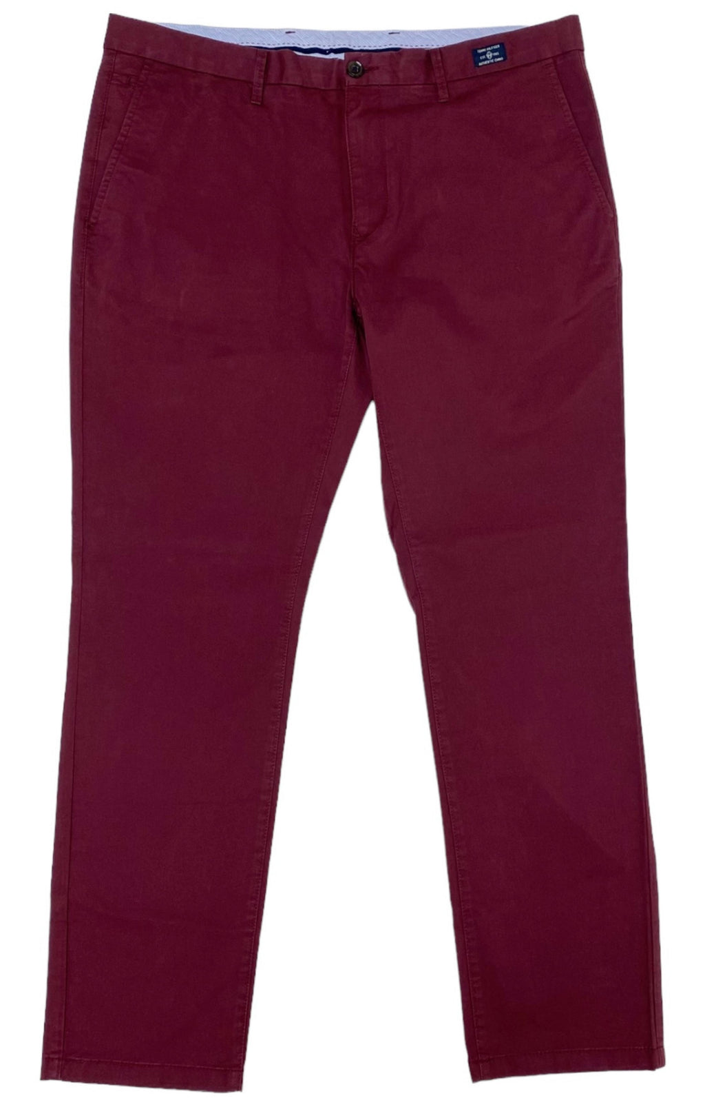 TOMMY HILFIGER Pants Size: 38 x 32