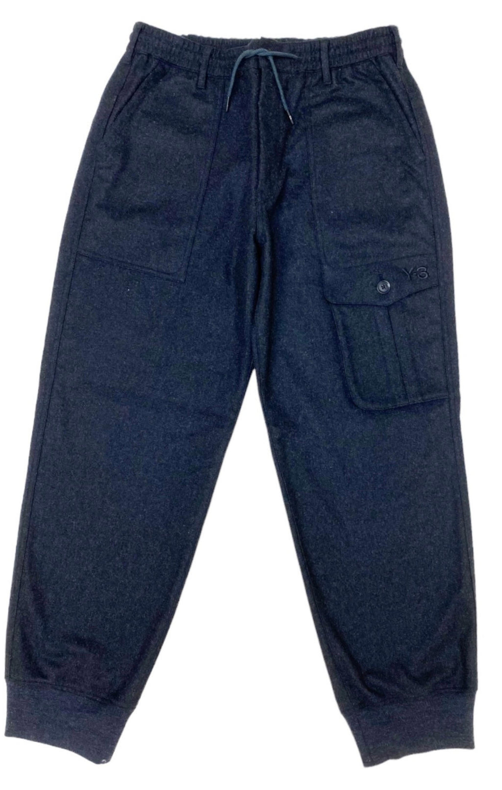 Y-3 YOHJI YAMAMOTO (RARE) Pants Size: L