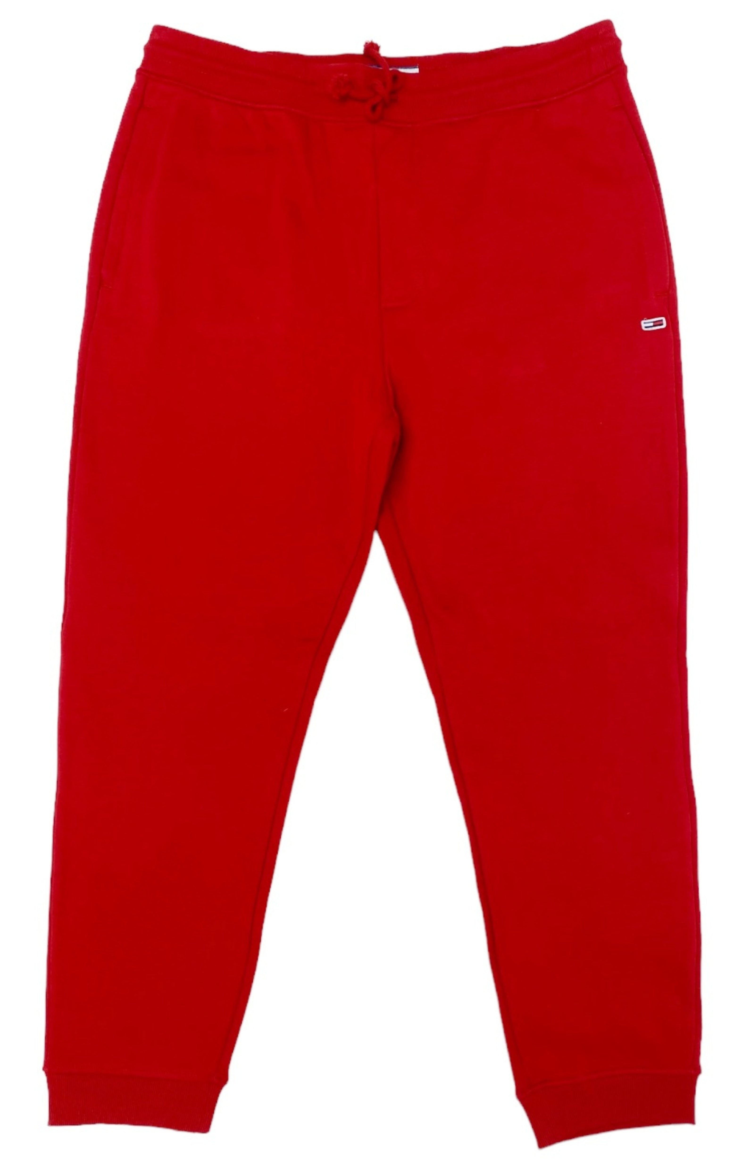 TOMMY JEANS (NEW) with tags Sweatpants Size: 2XL