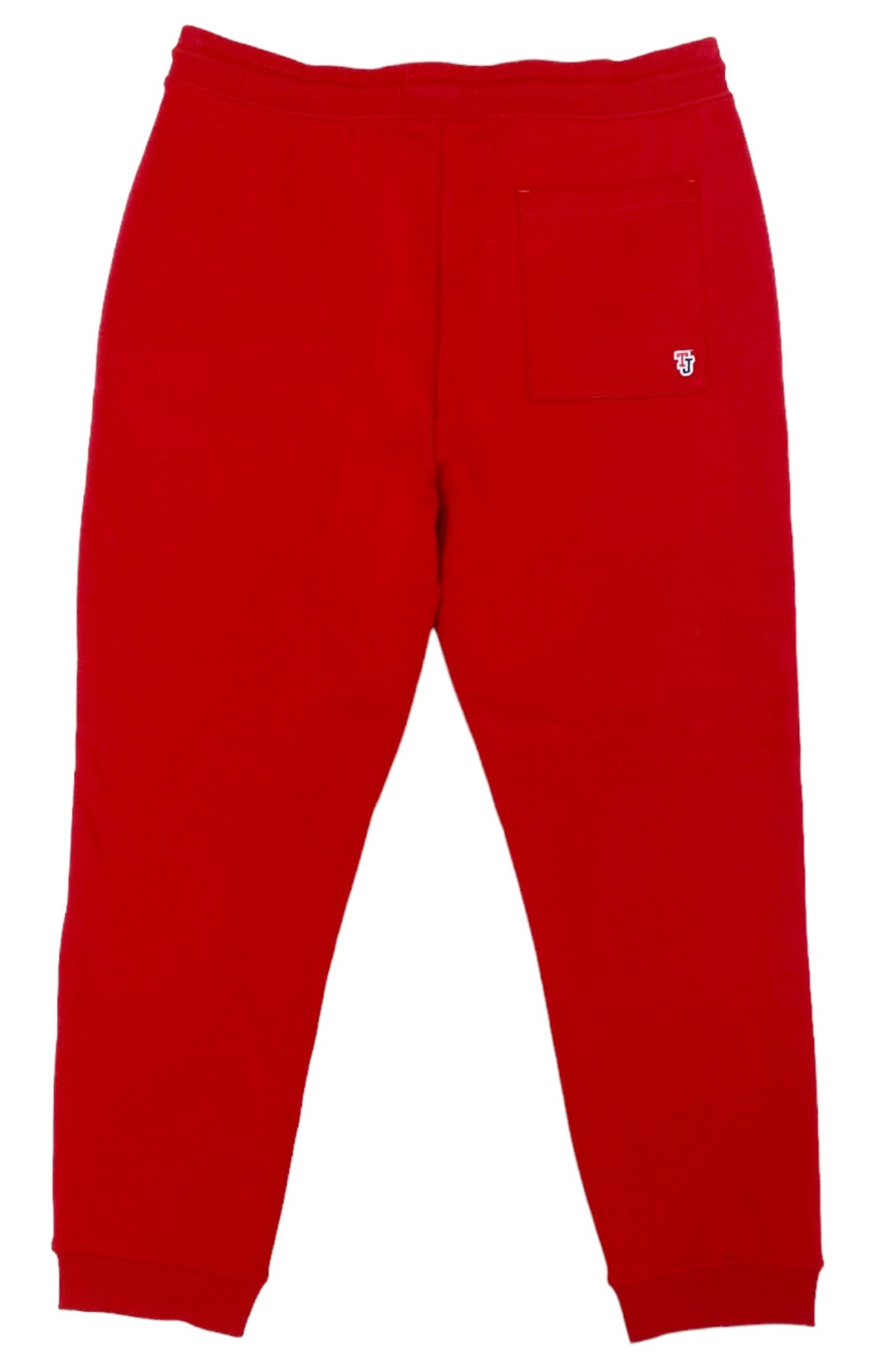 TOMMY JEANS (NEW) with tags Sweatpants Size: 2XL