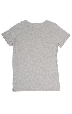 BALMAIN T-Shirt Size: XL