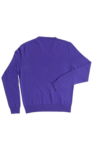 POLO BY RALPH LAUREN Sweater Size: M