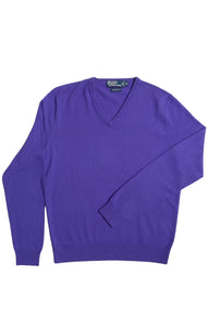 POLO BY RALPH LAUREN Sweater Size: M