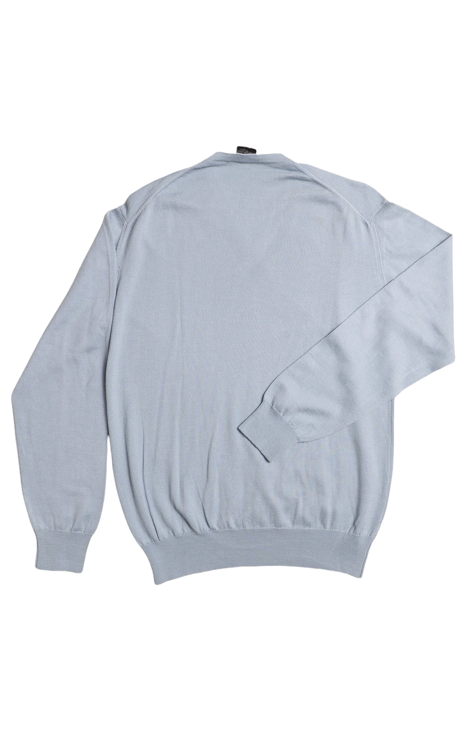 GUCCI Sweater Size: L