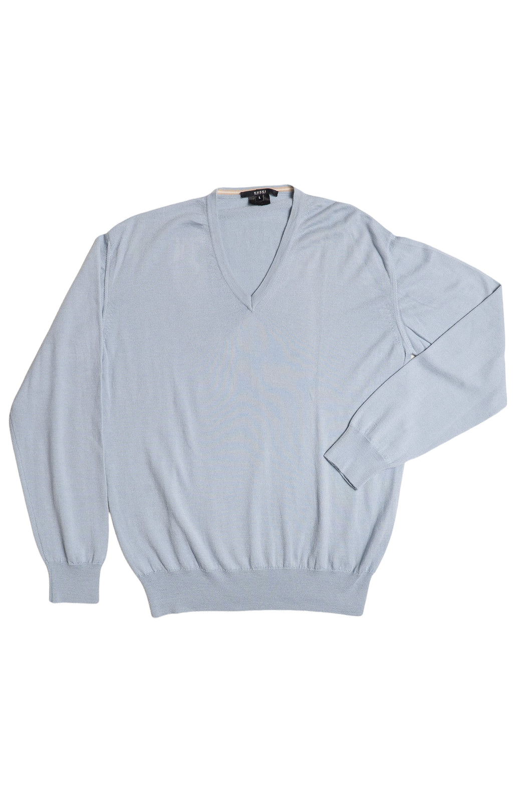 GUCCI Sweater Size: L