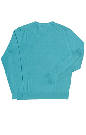TOMMY HILFIGER Sweater Size: 2XL