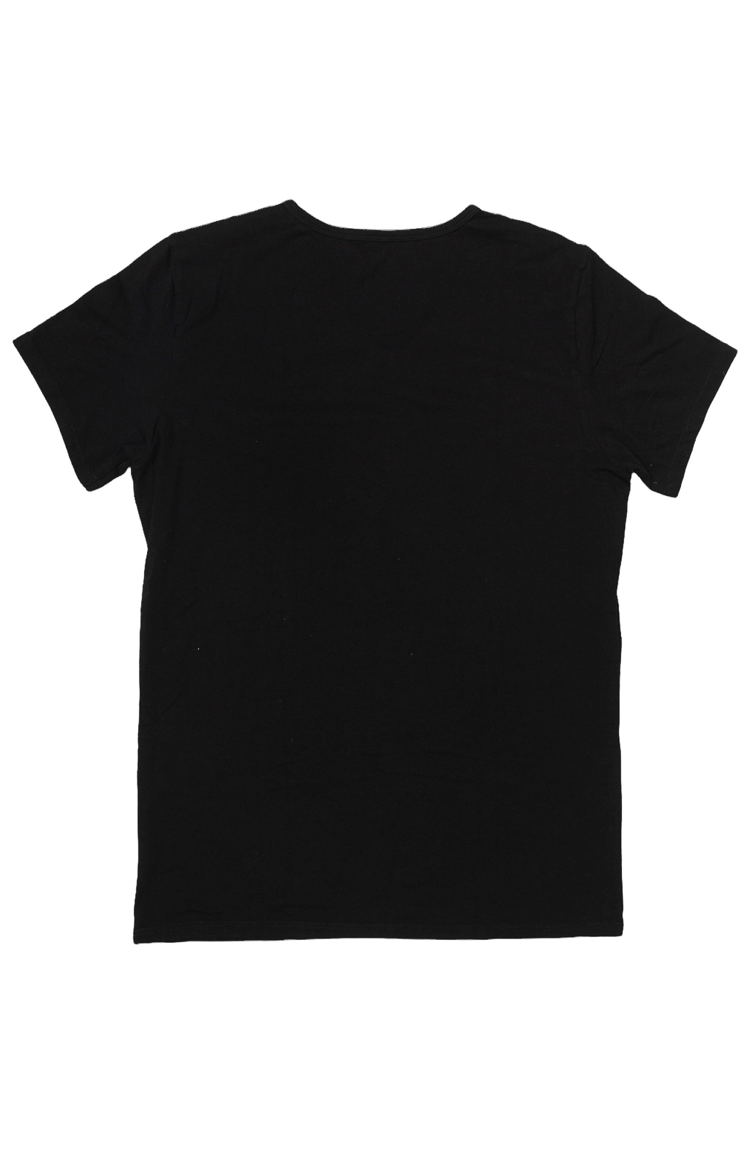TOMMY HILFIGER T-Shirt Size: XL