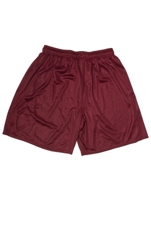 RUSSELL ATHLETIC Shorts Size: 2XL