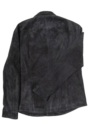 JOHN VARVATOS Jacket Size: IT 56 / Comparable to US 3XL