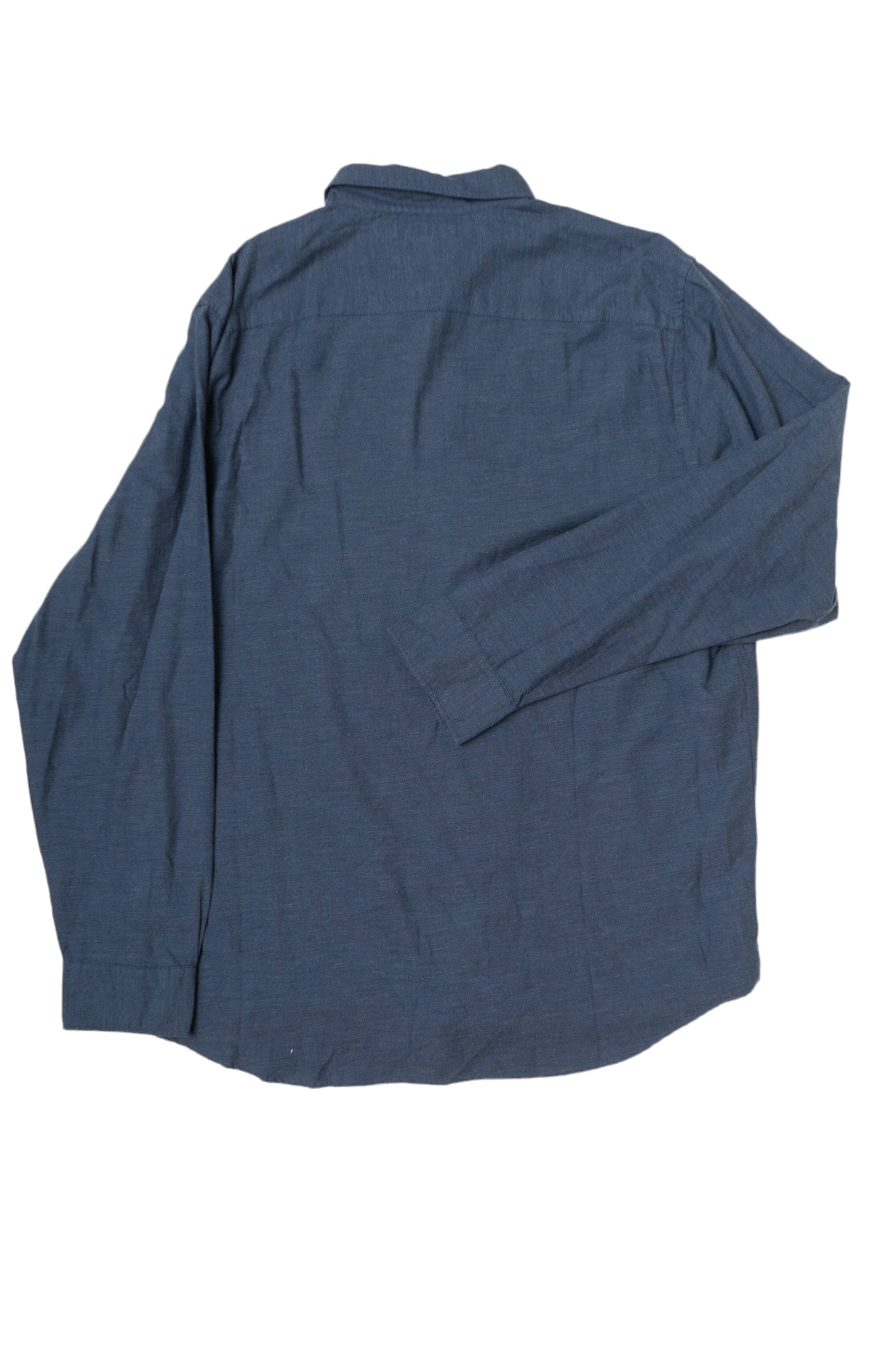 TOMMY HILFIGER Shirt Size: 2XL