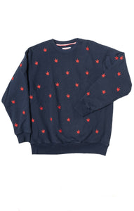 BOAST (NEW) with tags Sweatshirt Size: XL