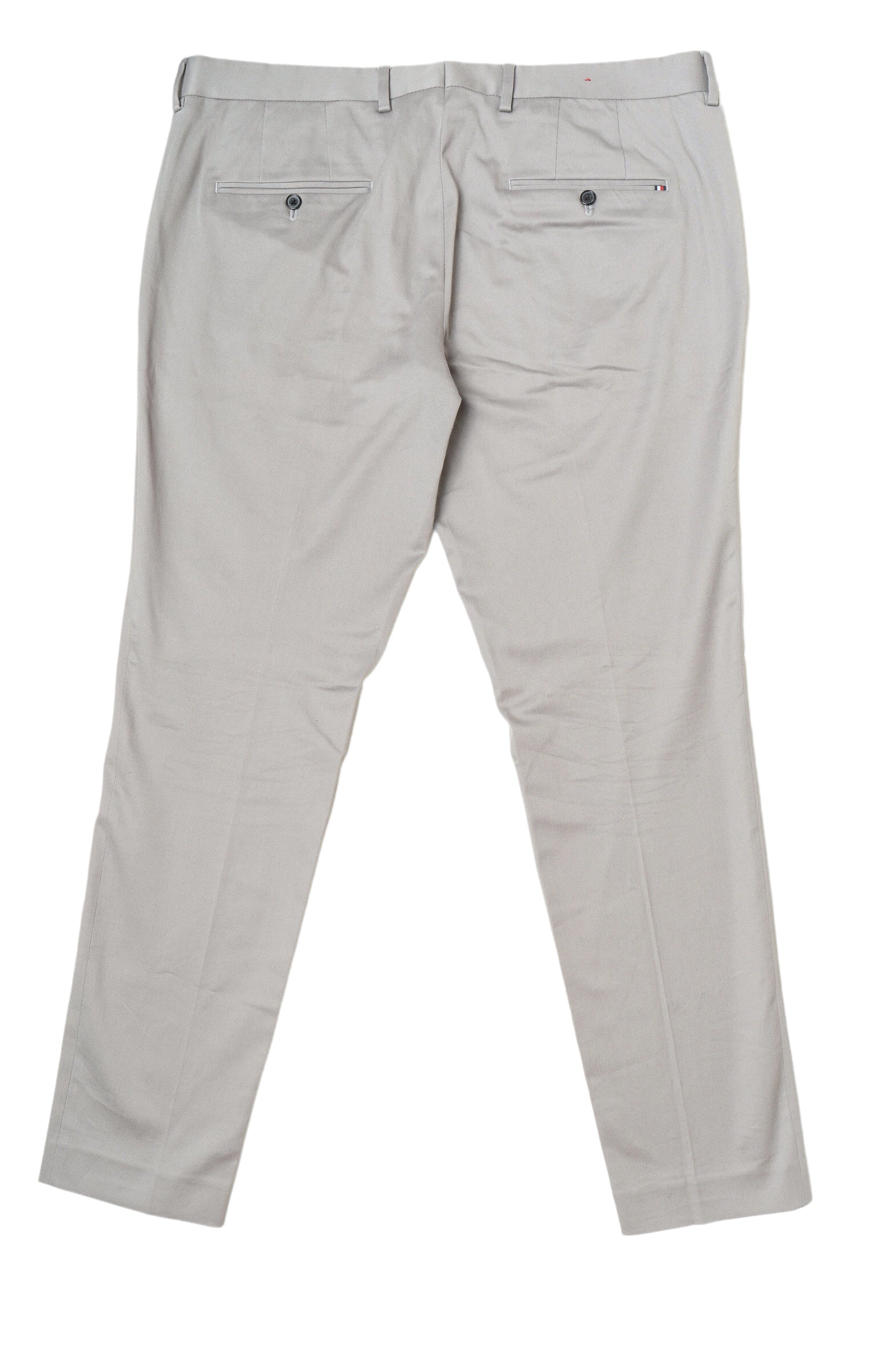 McCall's 4554 Men's Top, Pants, Shorts Size: 46-48 Uncut Sewing Pattern