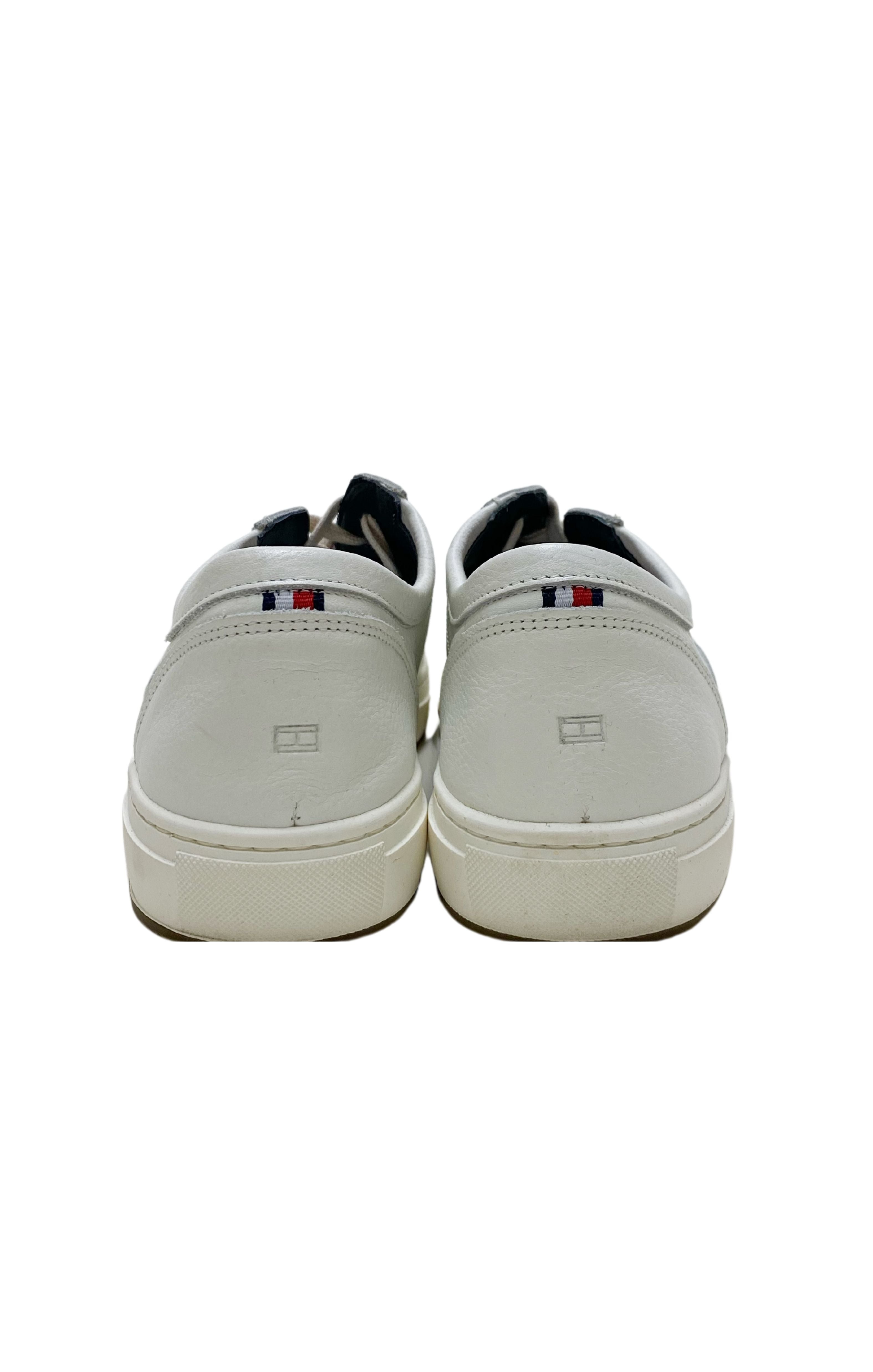 TOMMY HILFIGER Sneakers Size: US 13