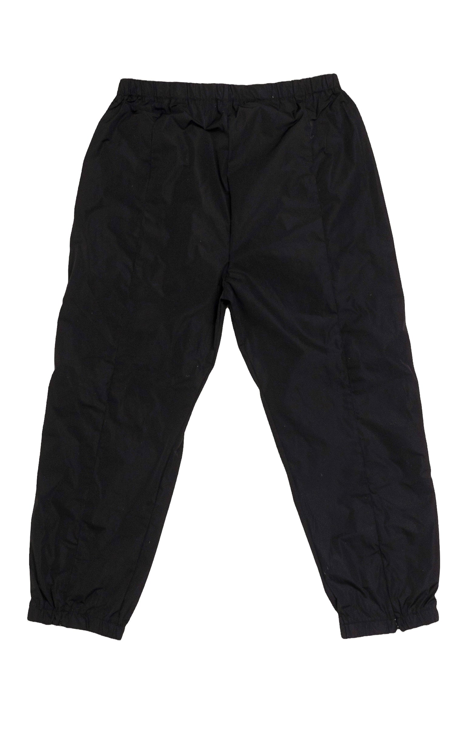 A-COLD-WALL* (RARE) Pants Size: XL