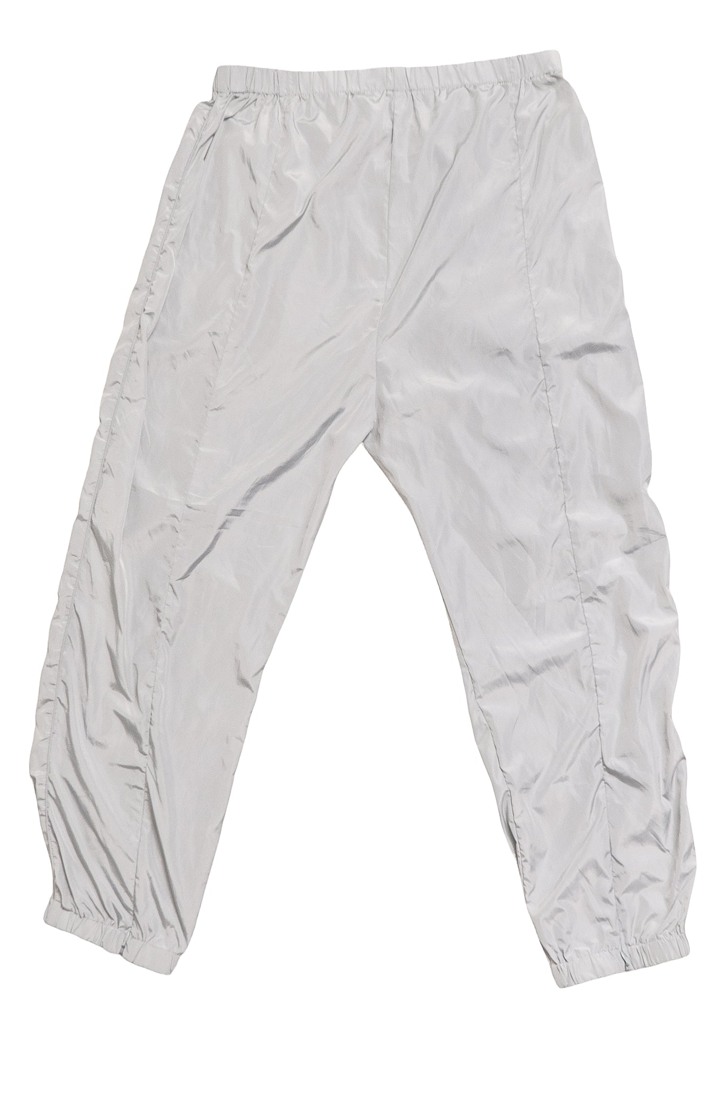 A-COLD-WALL* (RARE) Pants Size: XL
