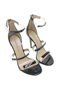 (RARE & NEW) Sandals Size: EUR 39 / US 9