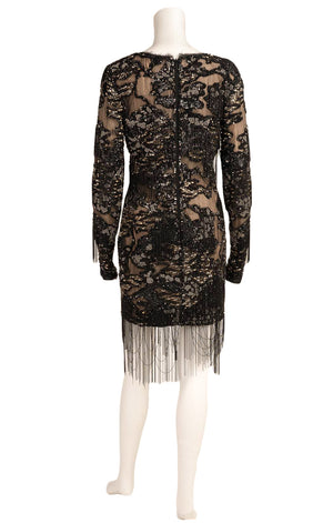 ROBERTO CAVALLI with tags Dress Size: IT 40 (comparable to US 4)