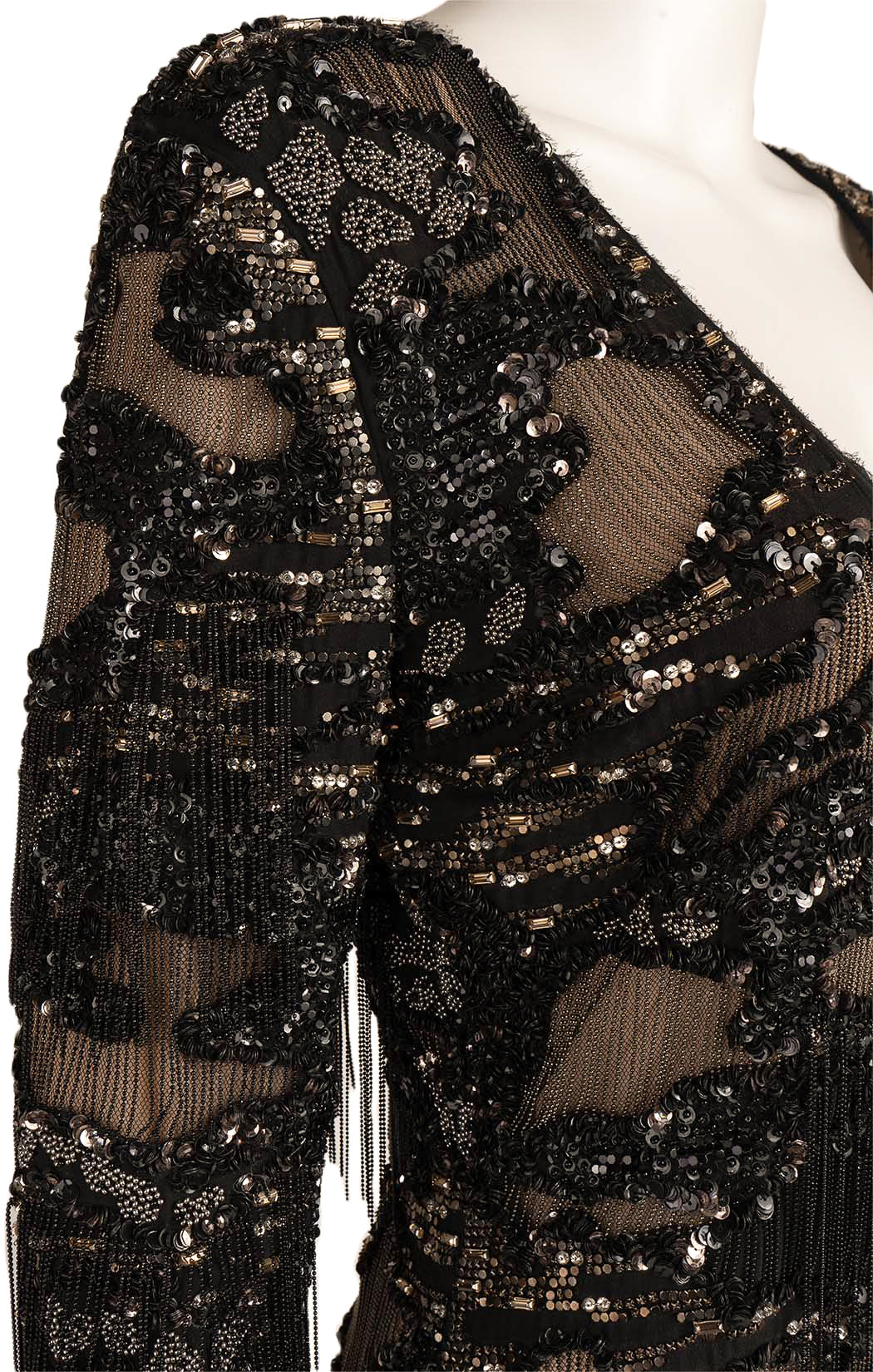 ROBERTO CAVALLI with tags Dress Size: IT 40 (comparable to US 4)