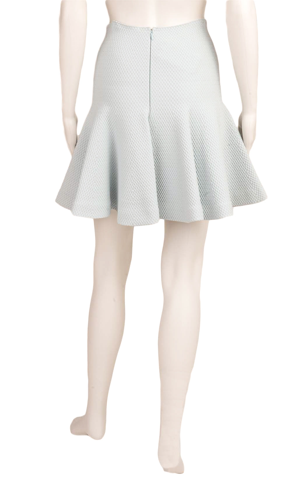 ALAIA with tags Skirt Size: FR 38 (comparable to US 6)