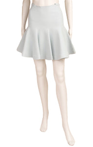 ALAIA with tags Skirt Size: FR 38 (comparable to US 6)