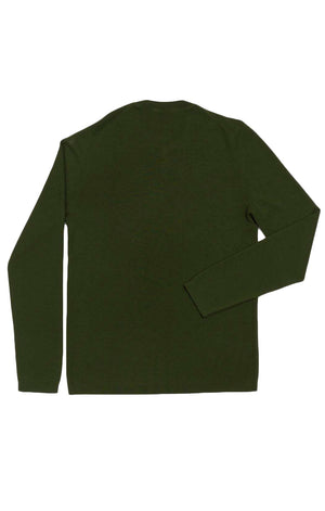 DOLCE & GABBANA Sweater Size: IT 54 (comparable to US 44)